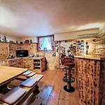 Apartment Babsi By Interhome *