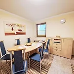 Apartment Babsi By Interhome *