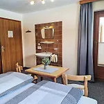 Babsi By Interhome Apartment Ginzling