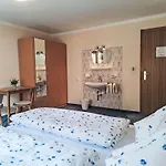 Babsi By Interhome