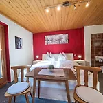Babsi By Interhome *