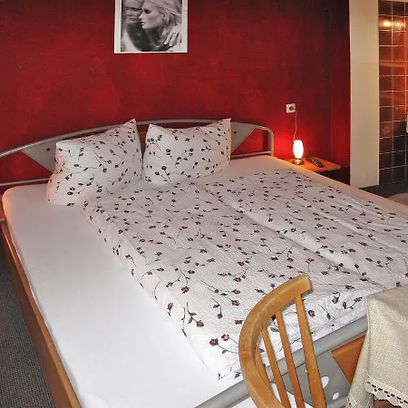 Babsi By Interhome *