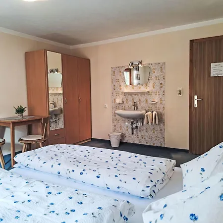 Babsi By Interhome