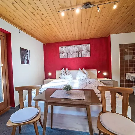 Babsi By Interhome *