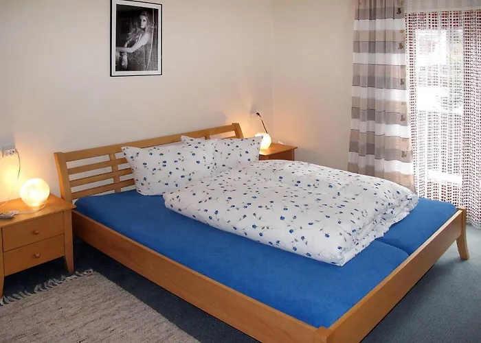 Babsi By Interhome Appartamento