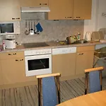 Daire Babsi By Interhome