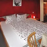 Babsi By Interhome *