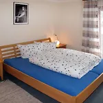 Babsi By Interhome Daire