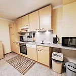 Daire Babsi By Interhome *