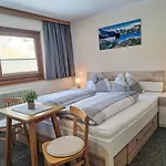 Babsi By Interhome Daire
