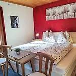Daire Babsi By Interhome