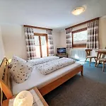 Daire Babsi By Interhome