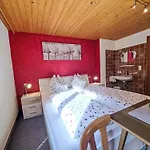 Daire Babsi By Interhome