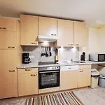 Daire Babsi By Interhome