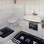 Апартаменты Babsi By Interhome *
