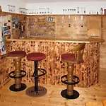 Babsi By Interhome Гинцлинг