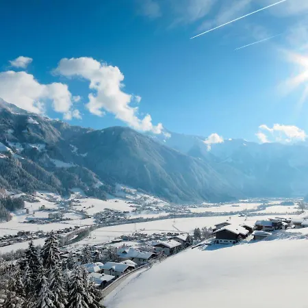 Babsi By Interhome 公寓 *